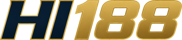 hi188